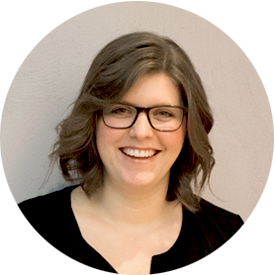 Portrait - Selina Buchner - Hebamme im Saarland / St.Wendel